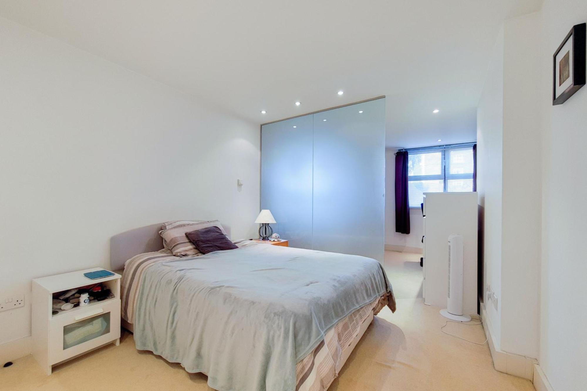 South Kensington - Point West Residences London Luaran gambar