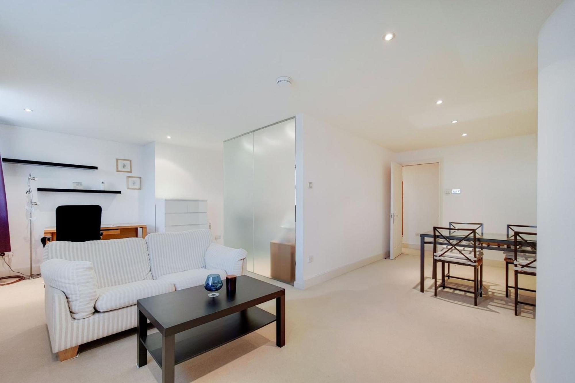 South Kensington - Point West Residences London Luaran gambar