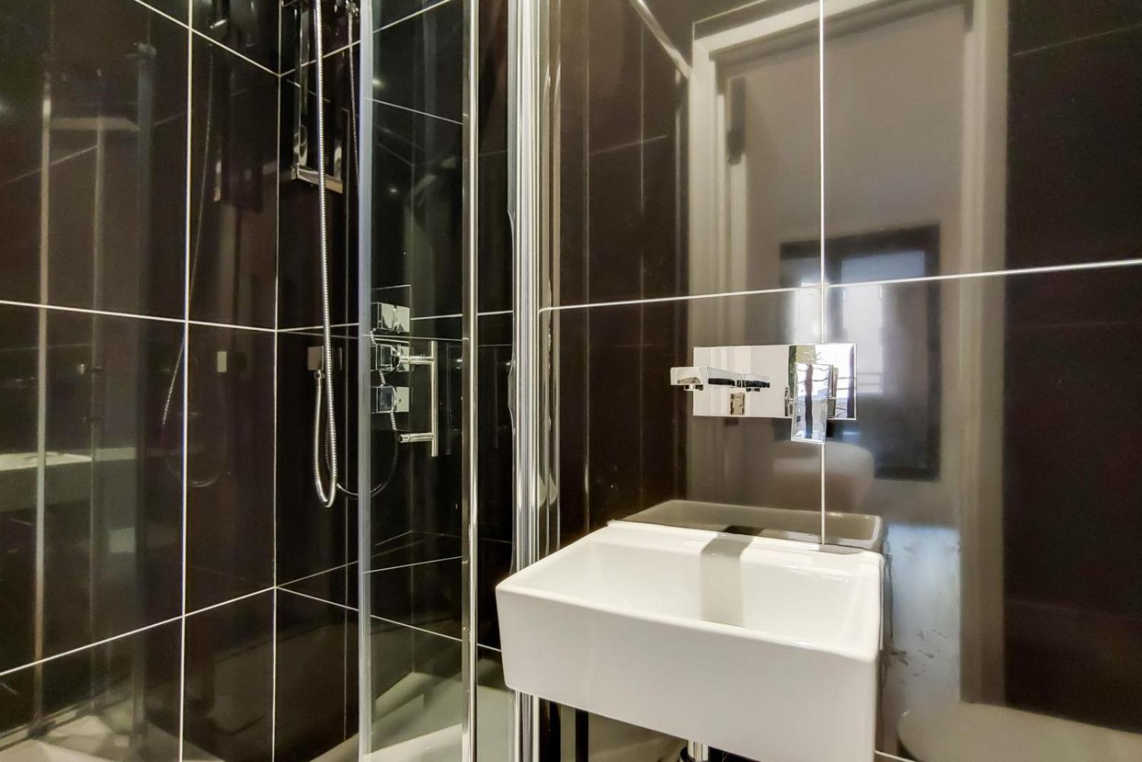 South Kensington - Point West Residences London Luaran gambar